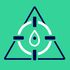 Paint vault icon