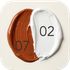 PaintByNumbers Studio icon
