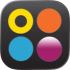 Paintrack icon
