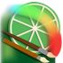 PaintTool SAI icon