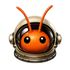 PaioClaw icon