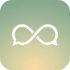 PairCalm icon