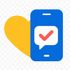 PairSMS icon