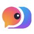 PairUp.chat icon