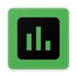Pairwise Comparison icon