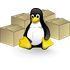 paldo GNU/Linux icon