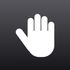 Palm by Zaiq icon