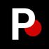 Palmier Pro icon