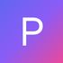 Palmou AI icon