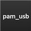 pam_usb icon