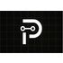 PampersAI icon