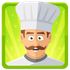 Pancake Saga icon