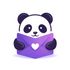 Panda Greetings icon