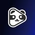 Panda Video icon
