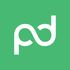 PandaDoc icon