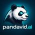 PandaVid icon