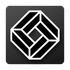 Pandora Launcher icon