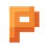 Panegains icon