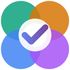 Panel Review icon