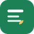 Panelry icon