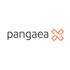 PangaeaX icon