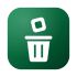 Pangalin Uninstaller icon