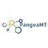 PangeaMT icon