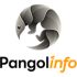 Pangolinfo Amazon MCP icon