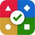 PanQuiz icon