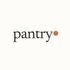 Pantry Recipe Finder icon