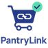 PantryLink icon