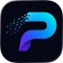 Panzoe icon