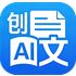 Pao AI icon