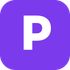 PapaMarks icon