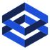 Paperarchive icon