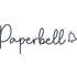 Paperbell icon