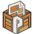 Paperbunkr icon