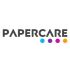 Papercare icon