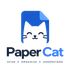 PaperCat icon