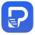 Paperite icon