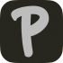 Paperman icon