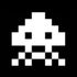 PaperMono Shopping List icon
