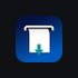 PaperPull icon