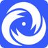 PapersGPT icon