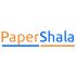 PaperShala icon