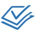 Papertools icon