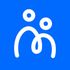 Papgeld icon