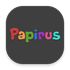 Papirus Icon Theme icon