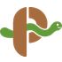 Pappice icon