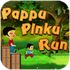 Pappu Pinku Run icon